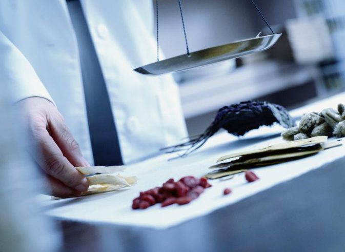 Beneficiile pepsinei